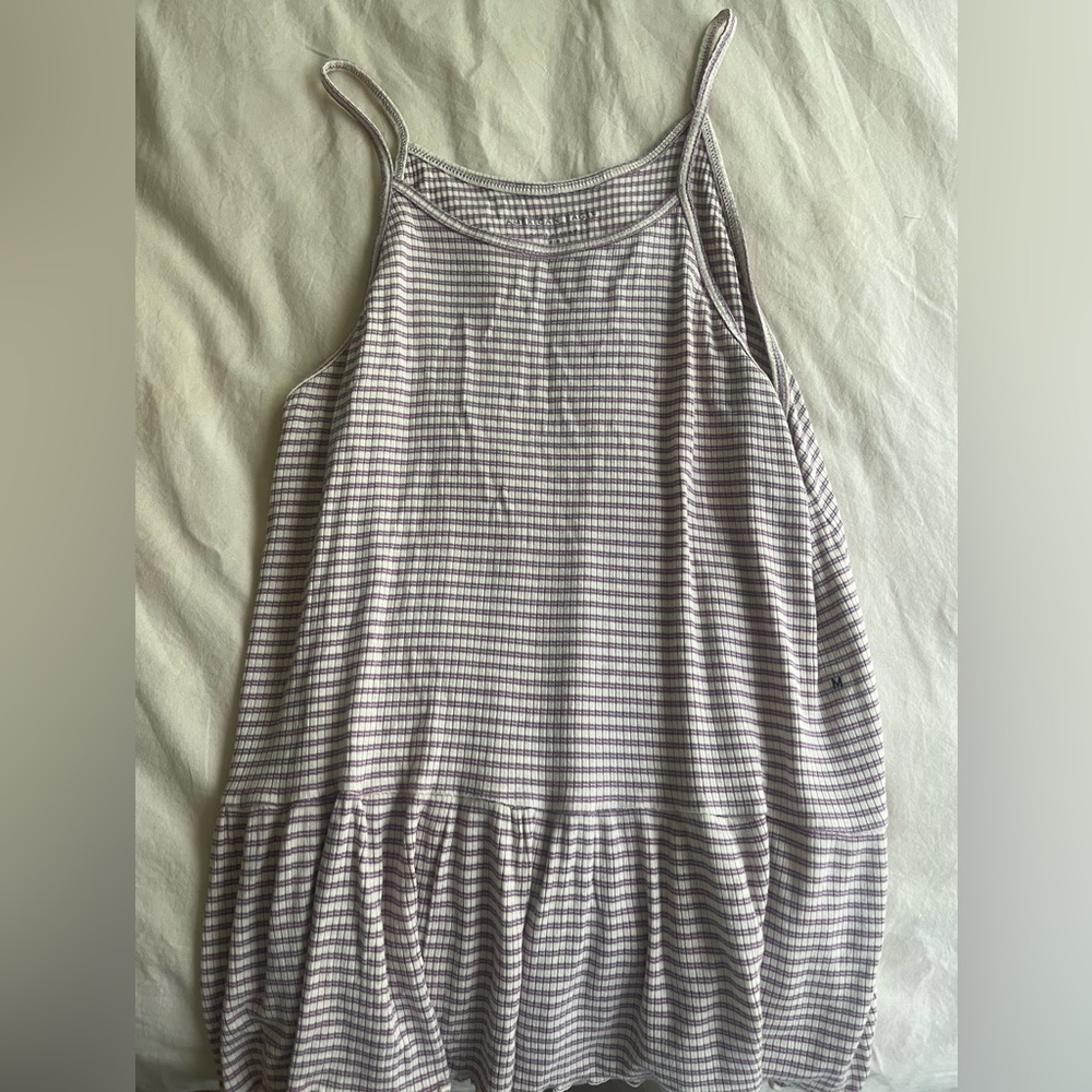 American Eagle Tank Top